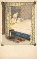 s: Pauli Ebner Litho