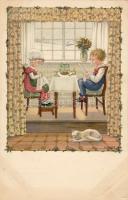 s: Pauli Ebner Litho (EK)