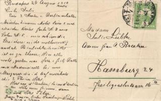 National flag of Spain, Emb. litho