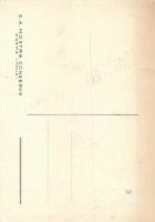 1950 Parma 5th Preserved Food Exhibition s: Lambertini