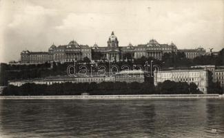 Budapest I. Királyi Vár