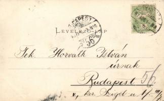 Tihuca, Borgo pass floral