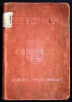 Dvihally Géza: Esztergom sz. királyi város. Történeti és jelenkori ismertetés. Esztergom, Buzárovits...