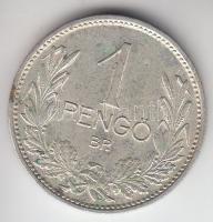 1939. 1P Ag T:2