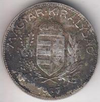 1937. 1P Ag T:2