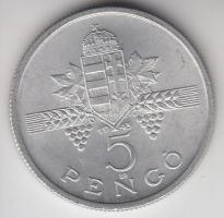 1945. 5P Al "Parlament" T:2