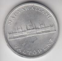 1945. 5P Al "Parlament" T:2