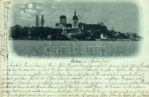 Arbon 1899 (EB)