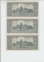 1946. 100.000.000MP (5x) T:I