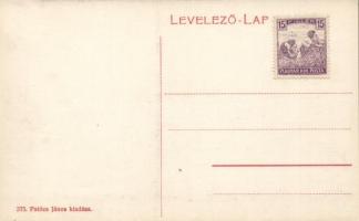 Nagyszalonta synagogue