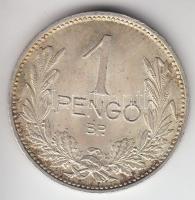 1939. 1P Ag T:2