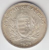 1939. 1P Ag T:2
