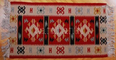 Torontáli szőnyeg, 160x80cm