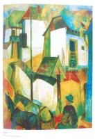 Páll Lajos 70 éves. "Ti óvtatok meg, társak, elégiák". Beszélgetőtárs: Kozma Huba. A verse...