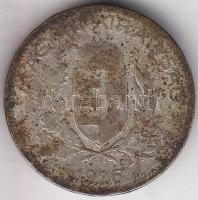 1937. 1P Ag T:2-