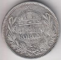 1893KB 1K Ag T:2,2- k.