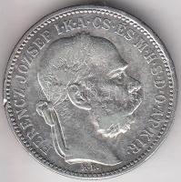 1893KB 1K Ag T:2,2- k