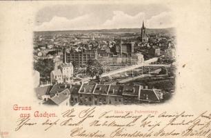 Aachen 1898