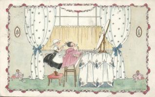 litho s: Mela Koehler (fa)