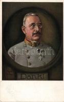 Viktor Karl Dankl von Krasnik