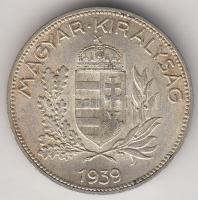 1939. 1P Ag T:2