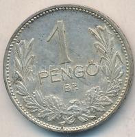 1939. 1P Ag T:2