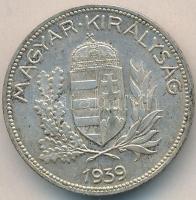 1939. 1P Ag T:2