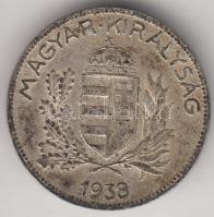 1938. 1P Ag T:2