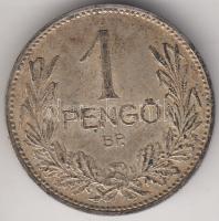 1939. 1P Ag T:2