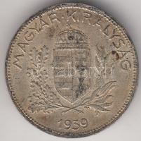 1939. 1P Ag T:2