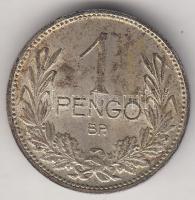 1937. 1P Ag T:2