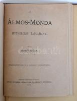 Nagy Géza: Adatok a székelyek eredetéhez  és egykori lakhelyéhez. Sepsi-Szentgyörgy 1883. Jókai nyom...