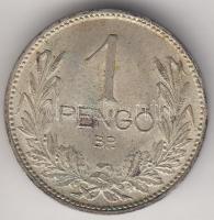 1939. 1P Ag T:2