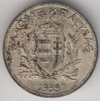 1939. 1P Ag T:2