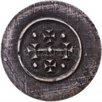 1141-1162. Denar Ag "II. Géza" (0.21g) T:1
Hungary 1141-1162. Denar Ag "Geza II"...