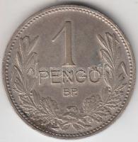 1939. 1P Ag T:2