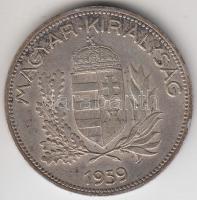 1939. 1P Ag T:2