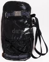 Canon auto zoom 814 electonic, eredeti tokjában