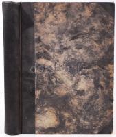 Buday Kálmán: Kórboncolástan. II. 234 eredeti ábrával. Bp., 1929 Universitas. 338p