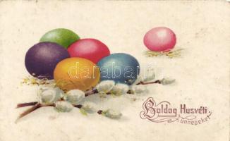 24 db régi motívum lap, hölgyek, virág lapok, főként üdvözlőlap, vegyes minőség, köztük néhány litho...