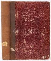 Karcsu Antal Arzén: A római pápák történelme Sz. Pétertől korunkig. Müller, Hoffmann, Smets, Sandini...