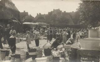 Paderborn, Libor festival, photo