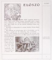 Magyarország. A Kereskedelemügyi M. Kir. Miniszter megbízásából kiadja a Magyar Kir. Államvasutak ig...