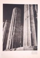 Leni Riefenstahl: Schönheit im Olimpischen kampf. Mit Zahlreichen Aufnahmen von den Olimpischen Spie...