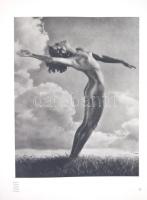 Leni Riefenstahl: Schönheit im Olimpischen kampf. Mit Zahlreichen Aufnahmen von den Olimpischen Spie...