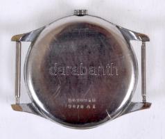 1958 Mechanikus DOxa karóra szép számlappal / Doxa mechanic watch