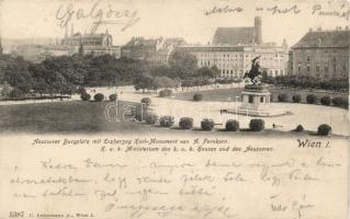 14 db érdekes, régi külföldi városképes lap