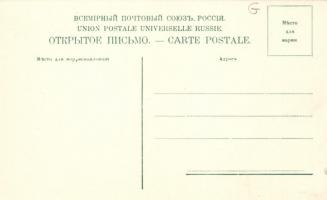 Tbilisi, Tiflis; Art Club