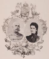 Rudolf emlék-album. A magyar irók és művészek szives közreműködésével szerk. Cziklay Lajos.
Budapest...