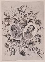 Rudolf emlék-album. A magyar irók és művészek szives közreműködésével szerk. Cziklay Lajos.
Budapest...